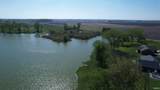 10240 975 N Lot 30 - Photo 8
