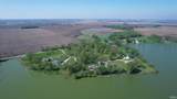 10240 975 N Lot 33 - Photo 10