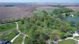 10240 975 N Lot 33 - Photo 11