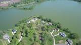 10240 975 N Lot 33 - Photo 12