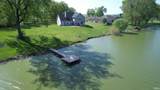 10240 975 N Lot 35 - Photo 6