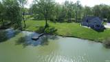 10240 975 N Lot 36 - Photo 5