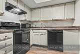 1801 Irish Way - Photo 10