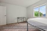 1801 Irish Way - Photo 15