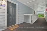 1801 Irish Way - Photo 20