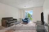 1801 Irish Way - Photo 4