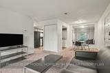 1801 Irish Way - Photo 5