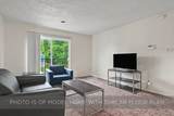 1801 Irish Way - Photo 7