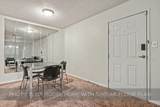 1801 Irish Way - Photo 9
