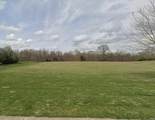 2455 Gramercy Park Drive - Photo 1