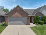 4530 Mystic Court - Photo 1