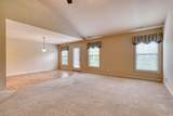 4530 Mystic Court - Photo 10