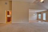 4530 Mystic Court - Photo 11