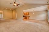 4530 Mystic Court - Photo 12