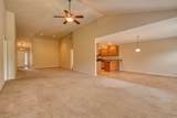 4530 Mystic Court - Photo 13