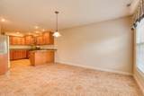 4530 Mystic Court - Photo 14