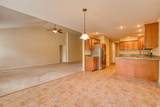 4530 Mystic Court - Photo 15