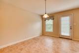 4530 Mystic Court - Photo 16