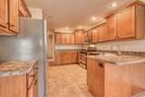 4530 Mystic Court - Photo 17
