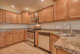 4530 Mystic Court - Photo 18
