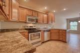 4530 Mystic Court - Photo 19