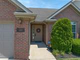 4530 Mystic Court - Photo 2