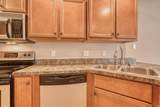 4530 Mystic Court - Photo 20
