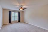 4530 Mystic Court - Photo 21