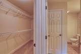 4530 Mystic Court - Photo 22