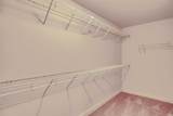 4530 Mystic Court - Photo 23