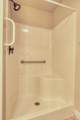 4530 Mystic Court - Photo 25