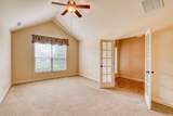 4530 Mystic Court - Photo 26