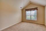 4530 Mystic Court - Photo 27