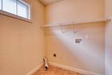 4530 Mystic Court - Photo 29