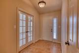 4530 Mystic Court - Photo 3