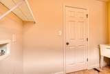 4530 Mystic Court - Photo 30