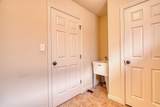4530 Mystic Court - Photo 31