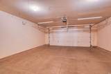 4530 Mystic Court - Photo 32