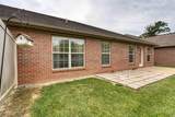 4530 Mystic Court - Photo 35