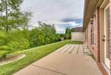 4530 Mystic Court - Photo 36