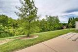 4530 Mystic Court - Photo 37