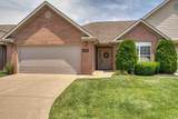 4530 Mystic Court - Photo 38