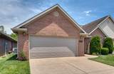 4530 Mystic Court - Photo 39
