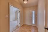 4530 Mystic Court - Photo 4