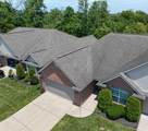 4530 Mystic Court - Photo 40