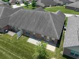 4530 Mystic Court - Photo 41