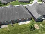 4530 Mystic Court - Photo 42