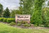 4530 Mystic Court - Photo 43