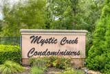 4530 Mystic Court - Photo 44