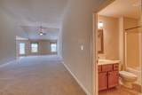 4530 Mystic Court - Photo 5